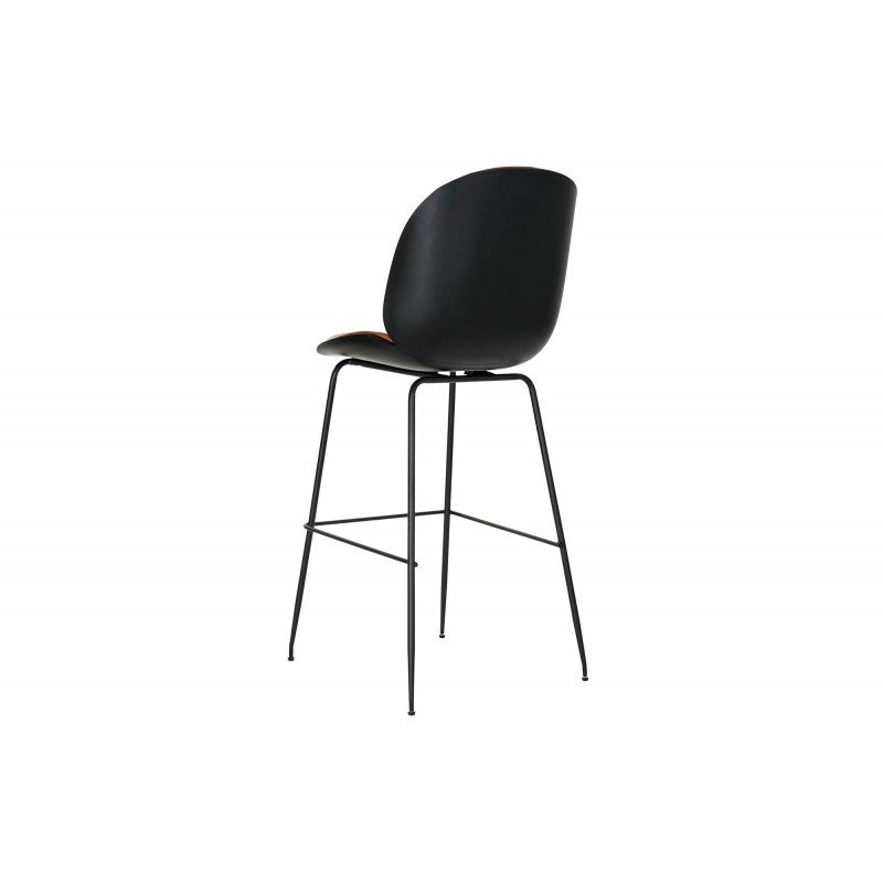 Taburete Estilo Industrial