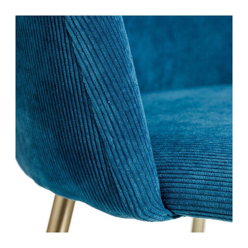 Compra online silla comedor